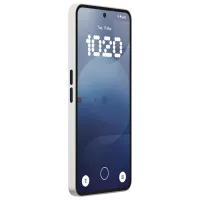 Смартфон Nothing Phone (3a) 12 ГБ/ 256 ГБ/ Dual SIM/ Белый photo 6