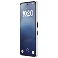 Смартфон Nothing Phone (3a) 12 ГБ/ 256 ГБ/ Dual SIM/ Белый photo 7