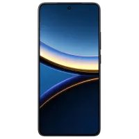 Смартфон Poco F7 Pro 12 ГБ/ 512 ГБ/ Dual SIM/ Черный photo 2