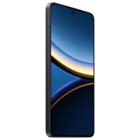 Смартфон Poco F7 Pro 12 ГБ/ 512 ГБ/ Dual SIM/ Черный photo 4