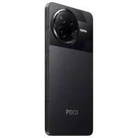 Смартфон Poco F7 Pro 12 ГБ/ 512 ГБ/ Dual SIM/ Черный photo 7