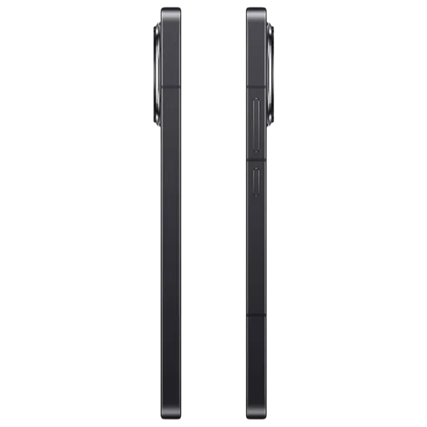 Poco F7 Pro 12 ГБ/ 512 ГБ/ Dual SIM/ Черный  photo 10