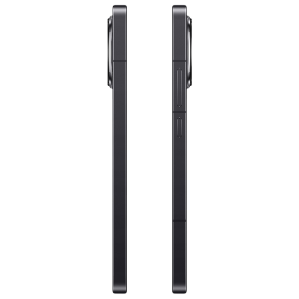 Poco F7 Pro 12 ГБ/ 512 ГБ/ Dual SIM/ Черный  photo 10