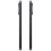 Смартфон Poco F7 Pro 12 ГБ/ 512 ГБ/ Dual SIM/ Черный photo 8