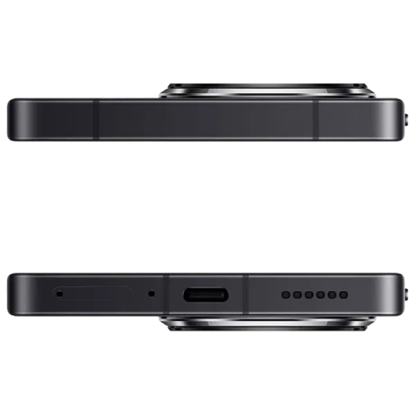 Poco F7 Pro 12 ГБ/ 512 ГБ/ Dual SIM/ Черный  photo 11