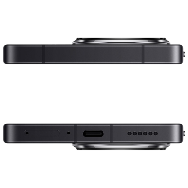 Poco F7 Pro 12 ГБ/ 512 ГБ/ Dual SIM/ Черный  photo 11
