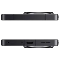 Смартфон Poco F7 Pro 12 ГБ/ 512 ГБ/ Dual SIM/ Черный photo 9