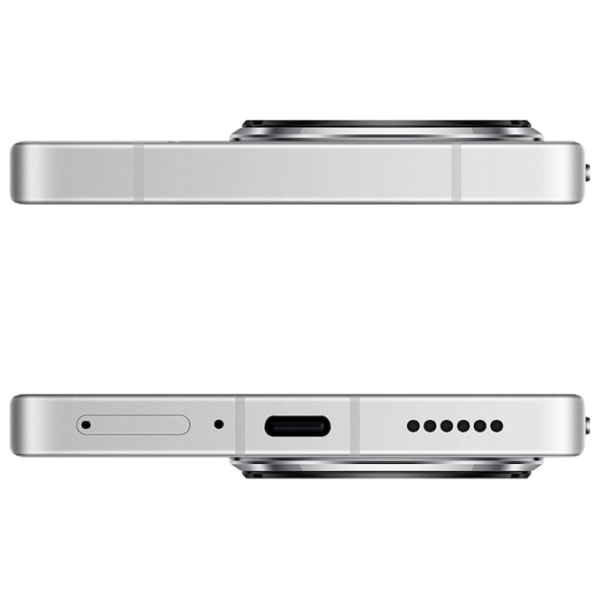 Poco F7 Pro 12 ГБ/ 512 ГБ/ Dual SIM/ Серебряный  photo 10