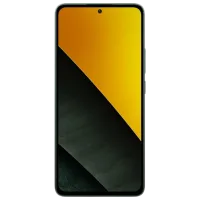 Смартфон Poco M7 Pro 12 ГБ/ 256 ГБ/ Dual SIM/ Оливковый Twilight photo 2