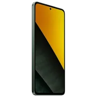 Смартфон Poco M7 Pro 12 ГБ/ 256 ГБ/ Dual SIM/ Оливковый Twilight photo 4