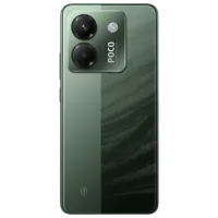 Смартфон Poco M7 Pro 12 ГБ/ 256 ГБ/ Dual SIM/ Оливковый Twilight photo 5