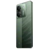 Смартфон Poco M7 Pro 12 ГБ/ 256 ГБ/ Dual SIM/ Оливковый Twilight photo 6