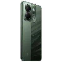 Смартфон Poco M7 Pro 12 ГБ/ 256 ГБ/ Dual SIM/ Оливковый Twilight photo 7