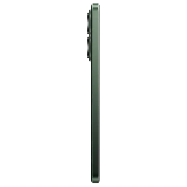 Poco M7 Pro 12 ГБ/ 256 ГБ/ Dual SIM/ Оливковый Twilight photo 10