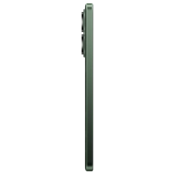 Poco M7 Pro 12 ГБ/ 256 ГБ/ Dual SIM/ Оливковый Twilight photo 10