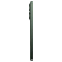 Смартфон Poco M7 Pro 12 ГБ/ 256 ГБ/ Dual SIM/ Оливковый Twilight photo 8