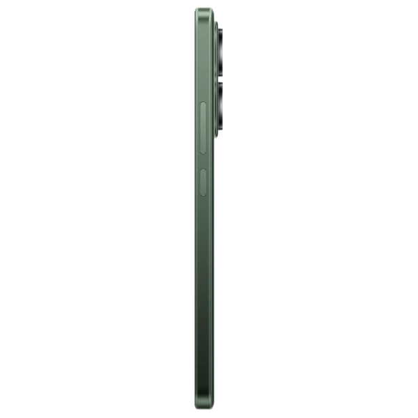Poco M7 Pro 12 ГБ/ 256 ГБ/ Dual SIM/ Оливковый Twilight photo 11
