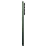 Смартфон Poco M7 Pro 12 ГБ/ 256 ГБ/ Dual SIM/ Оливковый Twilight photo 9