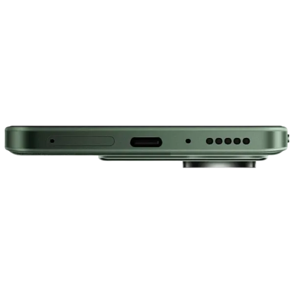 Poco M7 Pro 12 ГБ/ 256 ГБ/ Dual SIM/ Оливковый Twilight photo 12