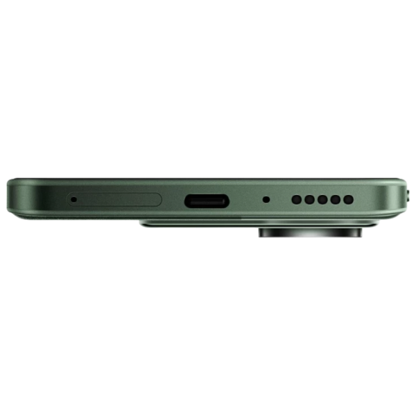 Poco M7 Pro 12 ГБ/ 256 ГБ/ Dual SIM/ Оливковый Twilight photo 12