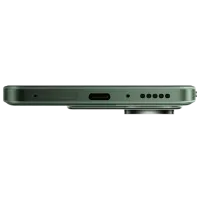 Смартфон Poco M7 Pro 12 ГБ/ 256 ГБ/ Dual SIM/ Оливковый Twilight photo 10