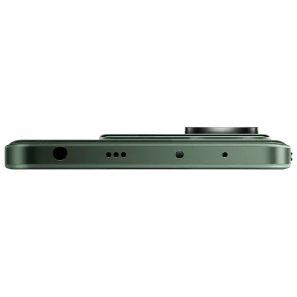 Poco M7 Pro 12 ГБ/ 256 ГБ/ Dual SIM/ Оливковый Twilight photo 13