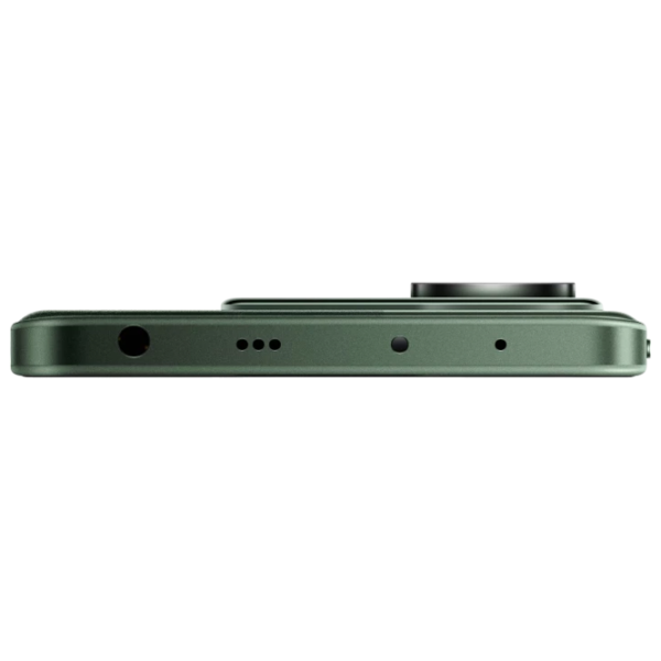 Poco M7 Pro 12 ГБ/ 256 ГБ/ Dual SIM/ Оливковый Twilight photo 13