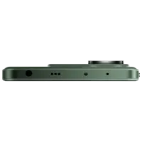 Смартфон Poco M7 Pro 12 ГБ/ 256 ГБ/ Dual SIM/ Оливковый Twilight photo 11