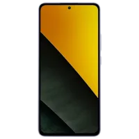 Смартфон Poco M7 Pro 12 ГБ/ 256 ГБ/ Dual SIM/ Лаванда Frost photo 2