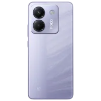 Смартфон Poco M7 Pro 12 ГБ/ 256 ГБ/ Dual SIM/ Лаванда Frost photo 5