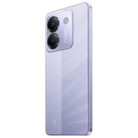 Смартфон Poco M7 Pro 12 ГБ/ 256 ГБ/ Dual SIM/ Лаванда Frost photo 6