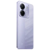 Смартфон Poco M7 Pro 12 ГБ/ 256 ГБ/ Dual SIM/ Лаванда Frost photo 7