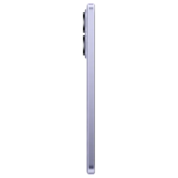 Poco M7 Pro 12 ГБ/ 256 ГБ/ Dual SIM/ Лаванда Frost photo 10