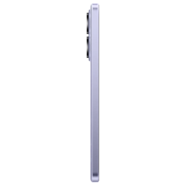 Poco M7 Pro 12 ГБ/ 256 ГБ/ Dual SIM/ Лаванда Frost photo 10