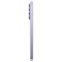 Смартфон Poco M7 Pro 12 ГБ/ 256 ГБ/ Dual SIM/ Лаванда Frost photo 8
