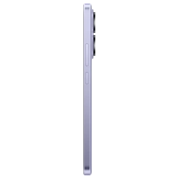 Poco M7 Pro 12 ГБ/ 256 ГБ/ Dual SIM/ Лаванда Frost photo 11