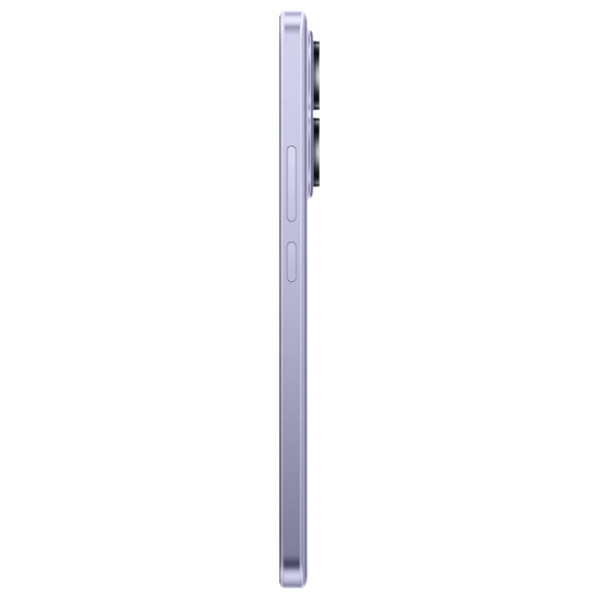 Poco M7 Pro 12 ГБ/ 256 ГБ/ Dual SIM/ Лаванда Frost photo 11