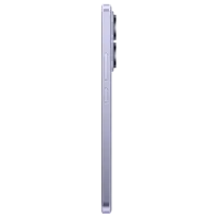 Смартфон Poco M7 Pro 12 ГБ/ 256 ГБ/ Dual SIM/ Лаванда Frost photo 9