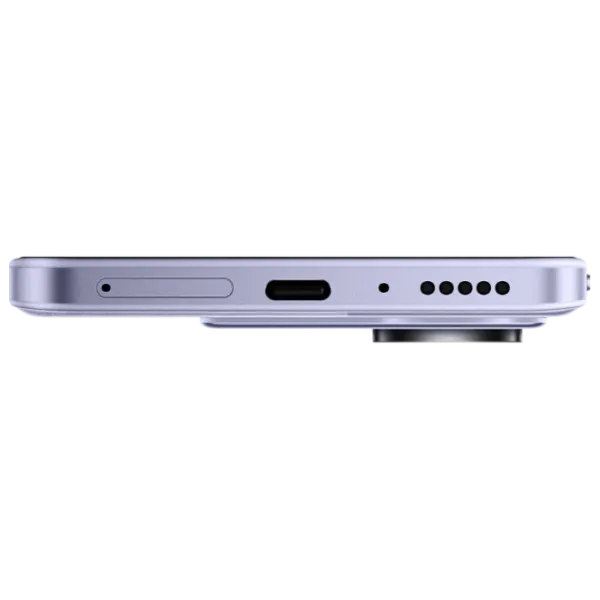 Poco M7 Pro 12 ГБ/ 256 ГБ/ Dual SIM/ Лаванда Frost photo 12