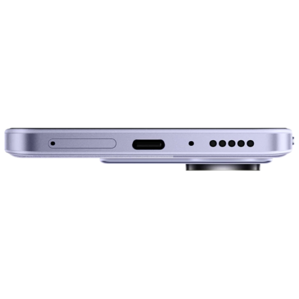 Poco M7 Pro 12 ГБ/ 256 ГБ/ Dual SIM/ Лаванда Frost photo 12