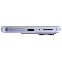 Смартфон Poco M7 Pro 12 ГБ/ 256 ГБ/ Dual SIM/ Лаванда Frost photo 10