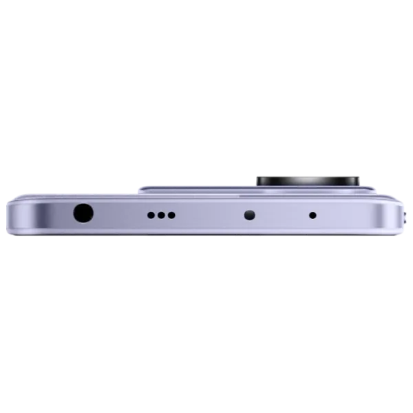 Poco M7 Pro 12 ГБ/ 256 ГБ/ Dual SIM/ Лаванда Frost photo 13