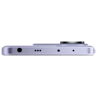 Смартфон Poco M7 Pro 12 ГБ/ 256 ГБ/ Dual SIM/ Лаванда Frost photo 11