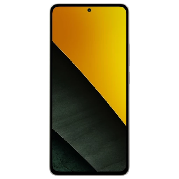 Poco M7 Pro 12 ГБ/ 256 ГБ/ Dual SIM/ Lunar Dust photo 4