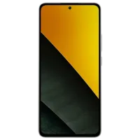 Smartphone Poco M7 Pro 12 GB/ 256 GB/ Dual SIM/ Lunar Dust photo 2