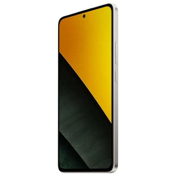 Poco M7 Pro 12 ГБ/ 256 ГБ/ Dual SIM/ Lunar Dust photo 5