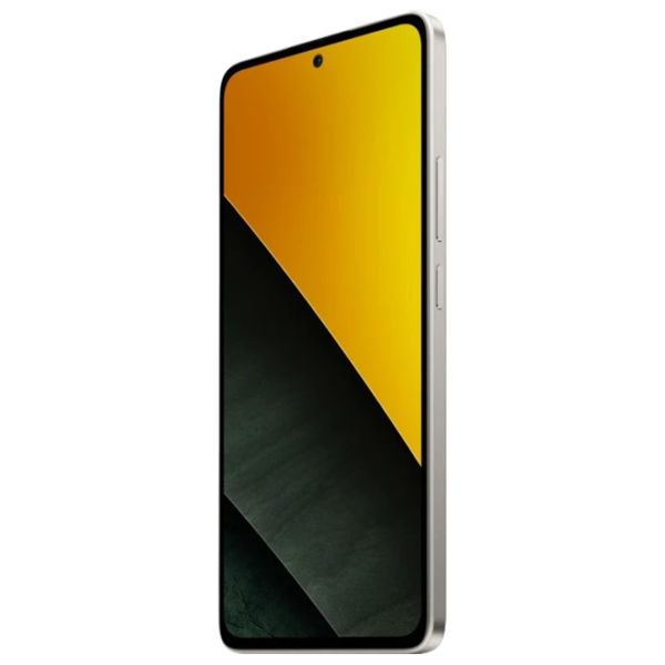 Poco M7 Pro 12 ГБ/ 256 ГБ/ Dual SIM/ Lunar Dust photo 5