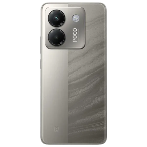 Poco M7 Pro 12 ГБ/ 256 ГБ/ Dual SIM/ Lunar Dust photo 7