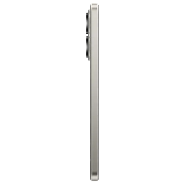 Poco M7 Pro 12 ГБ/ 256 ГБ/ Dual SIM/ Lunar Dust photo 10