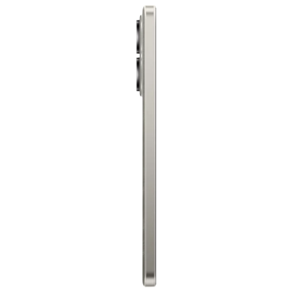 Poco M7 Pro 12 ГБ/ 256 ГБ/ Dual SIM/ Lunar Dust photo 10